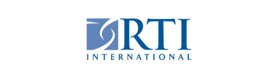 Logo for RTI University
